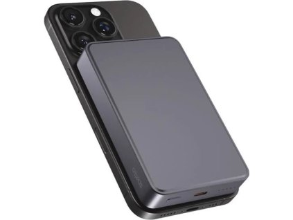 spello forcepack alu 10000mah magneticka bezdratova powerbanka sm71 vesmirne seda ien553158