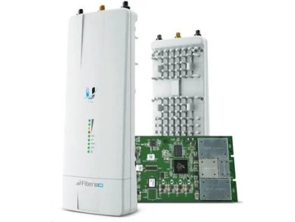ubiquiti 1gbps 4 8 6 2ghz cena za kus ien350607