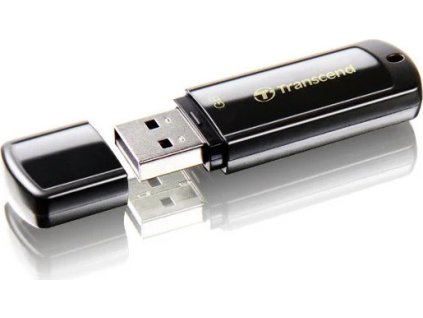 transcend jetflash 350 16gb ien136612