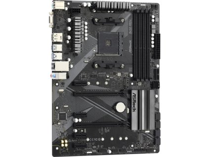 asrock b450 pro4 r2 0 ien505393