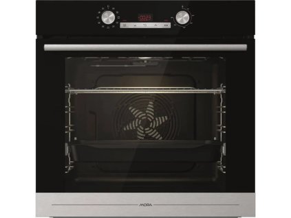 mora vt 354 bxb ien404121