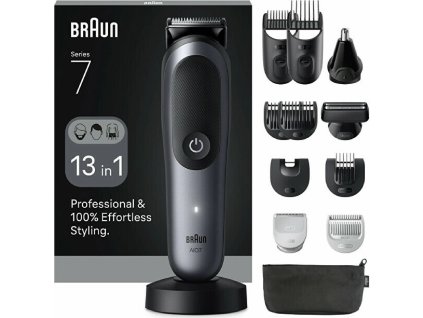 braun aio7560 ien554085