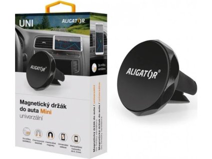 aligator ha08 ien342891