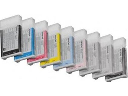 epson t603300 inkoust vivid magenta 220ml pro stylus pro 7880 9880 originalni ien114453