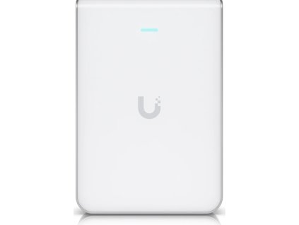 ubiquiti u7 pro wall ien550746