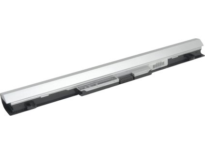 avacom baterie pro hp 440 g3 430 g3 li ion 14 8v 2200mah ien402485