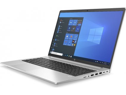 HP ProBook 450 G8 (2R9D3EA