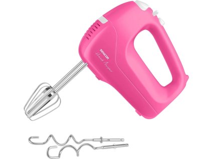 sencor shm 5408rs ien478452