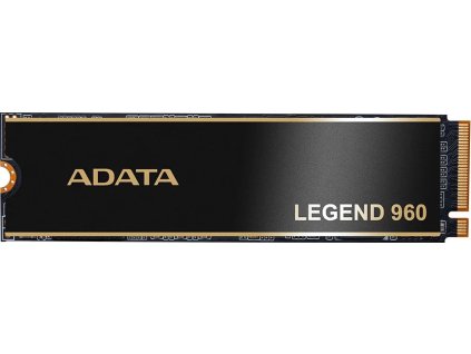 adata legend 960 2tb ssd aleg 960 2tcs ien505629