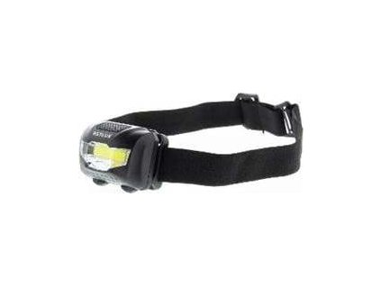 retlux rpl 59 ig506873