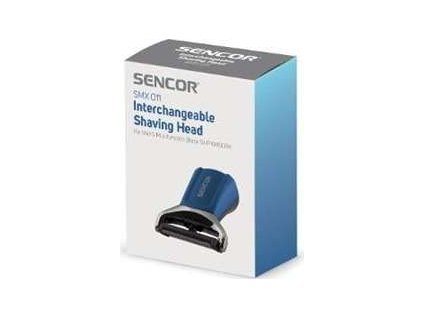 smx 011 nahr planzet pro shp 0450 sencor ig530090