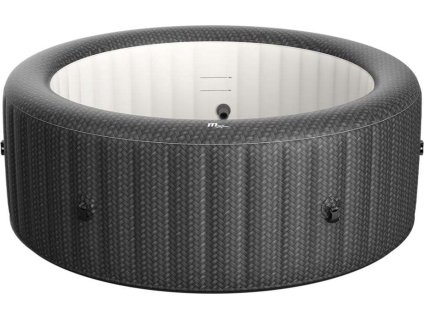 virivy bazen mspa ottoman c om062 ien553571