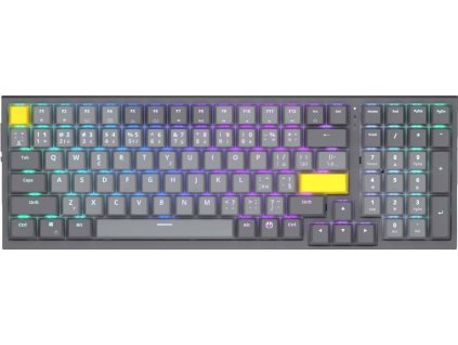 endorfy celeris 1800 cz ien554567