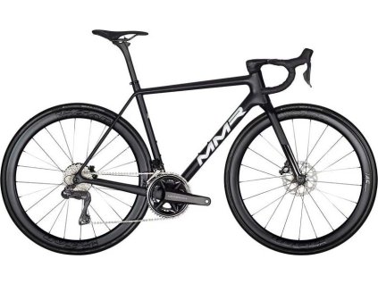 silnicni kolo mmr adrenaline 00 vision sc45 carbon vel m 25 2026 ien543789