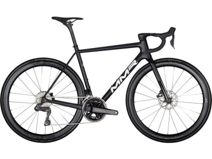 silnicni kolo mmr adrenaline 00 vision sc45 carbon vel m 2025 ien543789