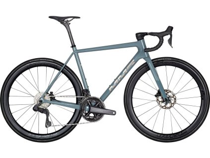 silnicni kolo mmr adrenaline 00 vision sc45 seawater vel l 2025 ien543795