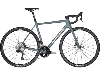 silnicni kolo mmr adrenaline 30 seawater vel m 2025 ien543812