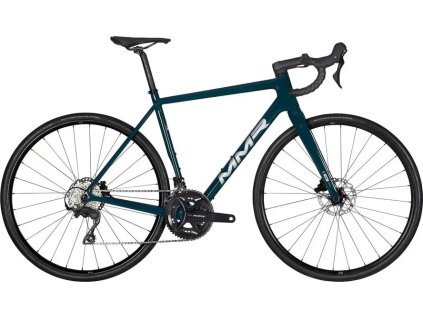 silnicni kolo mmr grand tour 30 ocean vel xl 2025 ien543891