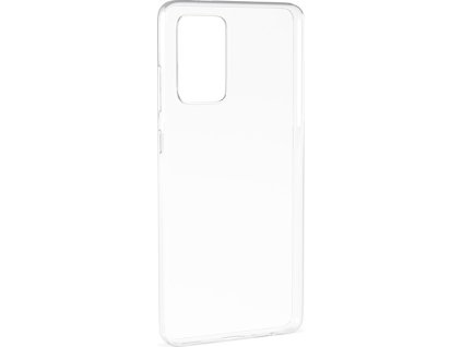 spello clear case samsung galaxy a25 5g ien553211