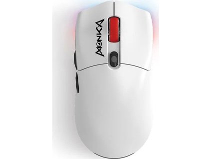 marvo monka g995w bila ien542338