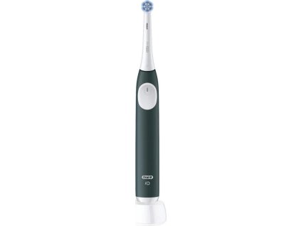 oral b io series 2 forest green ien542217
