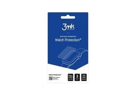 3mk ochranna folie watch protection arc pro garmin venu 3 3ks ig528495