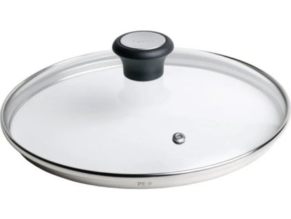 tefal 28097612 ien289470
