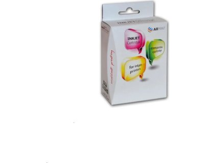 xerox inkoust pro hp business inkjet 1000 1100 1200 2200 2230 2250 black c4844a no 10 69ml allprint ien123334