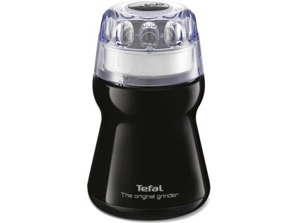 tefal gt110838 ien252678