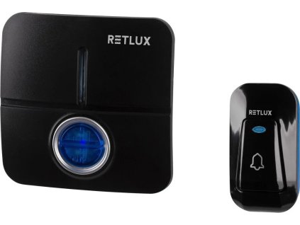 retlux rdb 106 ien426091