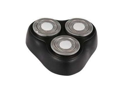 sencor smx 004 nahradni holici hlava pro sms 401x ig491687