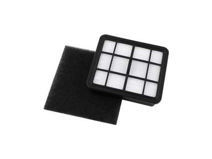 sencor svx 018hf sada filtru pro svc 60xx ig487500