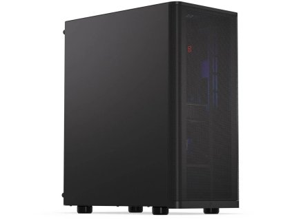 barbone titanium ryzen 7 16g ien513288