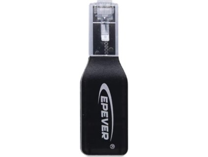 epever wi fi adapter 2 4g rj45 d wifi modul ien517270