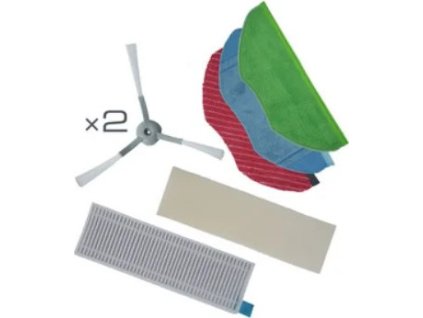 rowenta zr793000 ien442416