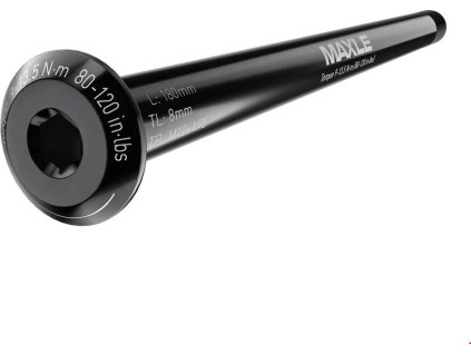 sram maxle ultimate pevna osa zadni mtb 12x148mm delka 170mm ien419153