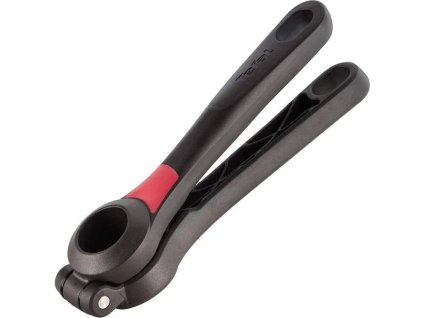 tefal k2072614 lis na cesnek ingenio ien425374