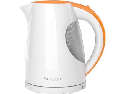 sencor swk 1513or ien554664