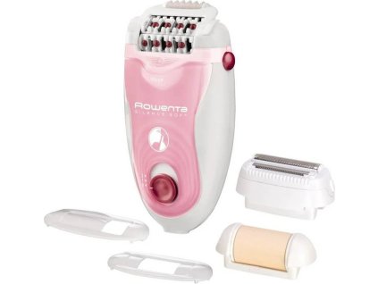 rowenta ep5640d0 ien189574