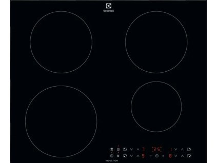 electrolux cir60430cb ien319641