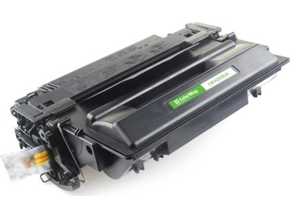 colorway kompatibilni toner s hp ce255x cerny 12500 str ien216842