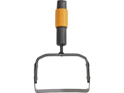 fiskars quikfit 139970 ien310296