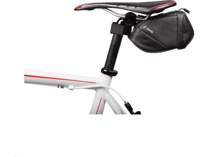 zefal podsedlovka iron pack 2 m tf ien348765