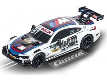 Carrera GO/GO+ 64108 BMW M4 DTM