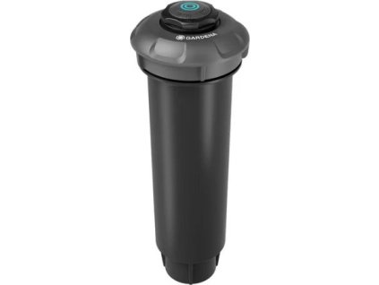 gardena 8232 20 vysuvny zadestovac md80 ien475532