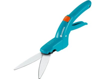 gardena 8730 20 nuzky na travu classic ien394191