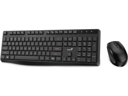 genius km 8206s cz sk ien554523