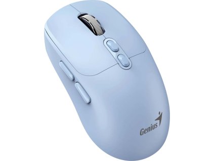 genius nx 8080s bt tiffany blue ien554616