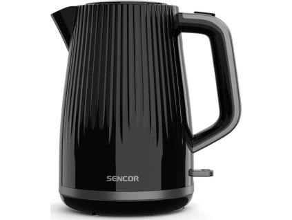 sencor swk 7519bk ien554762