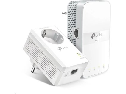 tp link tl wpa7617kit ien371282